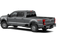 2026 Ford Super Duty F-250 SRW F-250® XLT