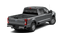 2026 Ford Super Duty F-250 SRW F-250® XLT