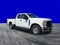 2023 Ford Super Duty F-250 SRW XL