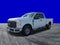 2023 Ford Super Duty F-250 SRW XL