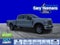 2026 Ford Super Duty F-250 SRW F-250® Lariat®