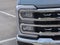 2026 Ford Super Duty F-250 SRW F-250® Lariat®