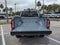 2026 Ford Super Duty F-250 SRW F-250® Lariat®