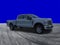 2026 Ford Super Duty F-250 SRW F-250® Lariat®
