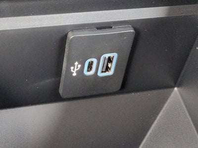 2026 Ford Super Duty F-250 SRW F-250® Lariat®