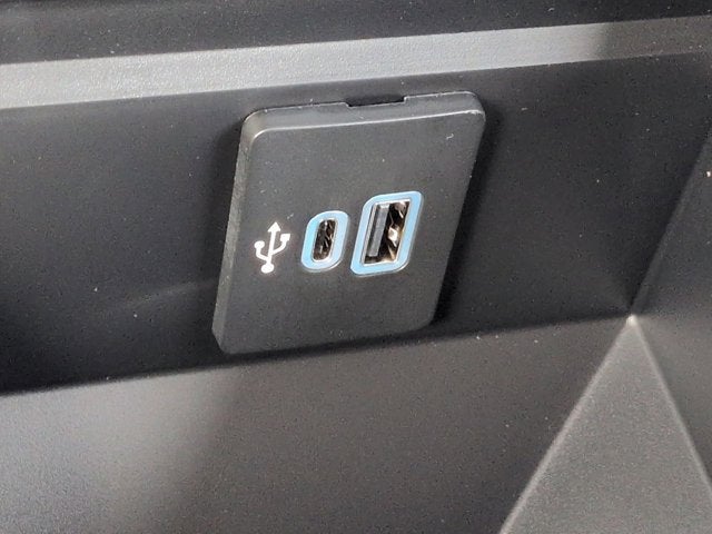 2026 Ford Super Duty F-250 SRW F-250® Lariat®