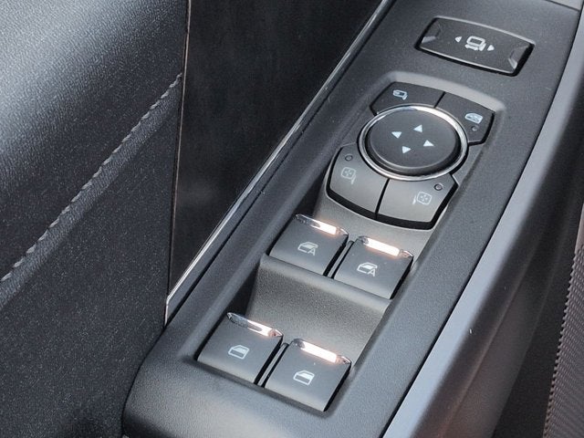 2026 Ford Super Duty F-250 SRW F-250® Lariat®