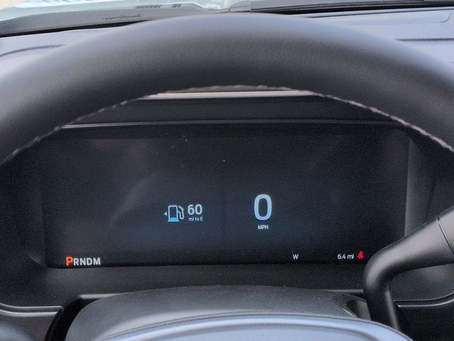 2026 Ford Super Duty F-250 SRW F-250® Lariat®