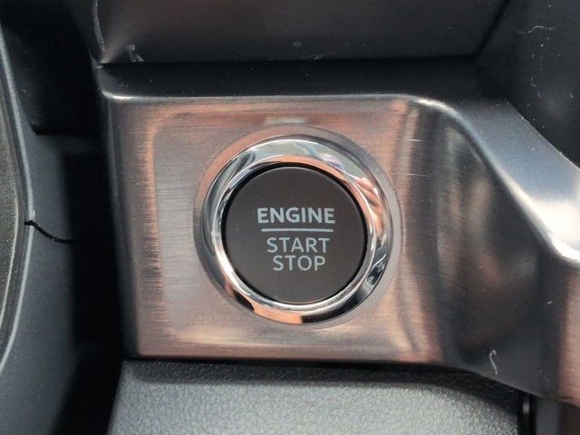 2026 Ford Super Duty F-250 SRW F-250® Lariat®