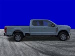 2026 Ford Super Duty F-250 SRW F-250® Lariat®