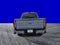 2026 Ford Super Duty F-250 SRW F-250® Lariat®