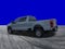 2026 Ford Super Duty F-250 SRW F-250® Lariat®