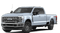 2026 Ford Super Duty F-250 SRW F-250® Lariat®