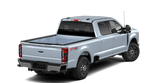 2026 Ford Super Duty F-250 SRW F-250® Lariat®