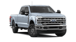 2026 Ford Super Duty F-250 SRW F-250® Lariat®