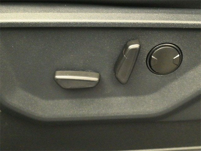 2026 Ford Super Duty F-250 SRW Base