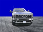 2026 Ford Super Duty F-250 SRW Base