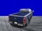 2026 Ford Super Duty F-250 SRW Base