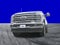 2026 Ford Super Duty F-250 SRW Base
