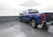 2026 Ford Super Duty F-250 SRW Base