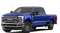 2026 Ford Super Duty F-250 SRW F-250® Lariat®