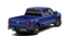 2026 Ford Super Duty F-250 SRW F-250® Lariat®