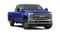 2026 Ford Super Duty F-250 SRW F-250® Lariat®