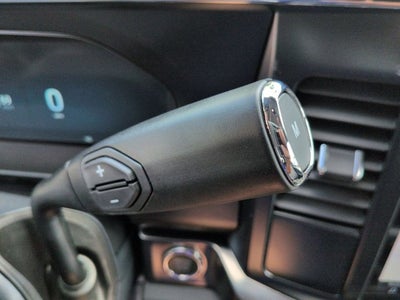 2026 Ford Super Duty F-250 SRW F-250® Lariat®