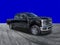 2026 Ford Super Duty F-250 SRW F-250® Lariat®