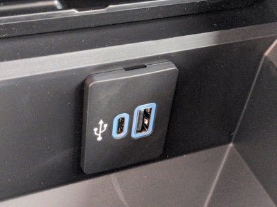 2026 Ford Super Duty F-250 SRW F-250® Lariat®