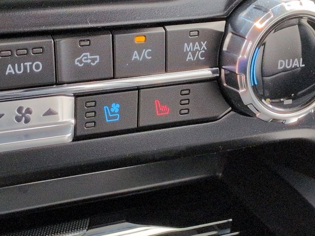 2026 Ford Super Duty F-250 SRW F-250® Lariat®