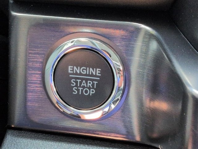 2026 Ford Super Duty F-250 SRW F-250® Lariat®