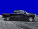 2026 Ford Super Duty F-250 SRW F-250® Lariat®