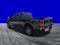 2026 Ford Super Duty F-250 SRW F-250® Lariat®