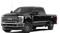 2026 Ford Super Duty F-250 SRW F-250® Lariat®