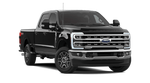2026 Ford Super Duty F-250 SRW F-250® Lariat®