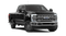 2026 Ford Super Duty F-250 SRW F-250® Lariat®