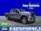 2026 Ford Super Duty F-250 SRW F-250® Lariat®