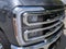2026 Ford Super Duty F-250 SRW F-250® Lariat®