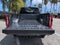 2026 Ford Super Duty F-250 SRW F-250® Lariat®