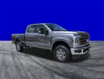 2026 Ford Super Duty F-250 SRW F-250® Lariat®