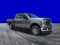 2026 Ford Super Duty F-250 SRW F-250® Lariat®