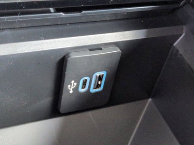 2026 Ford Super Duty F-250 SRW F-250® Lariat®