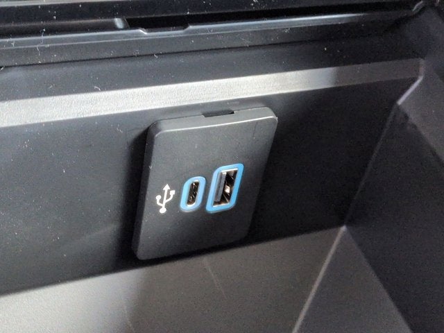 2026 Ford Super Duty F-250 SRW F-250® Lariat®