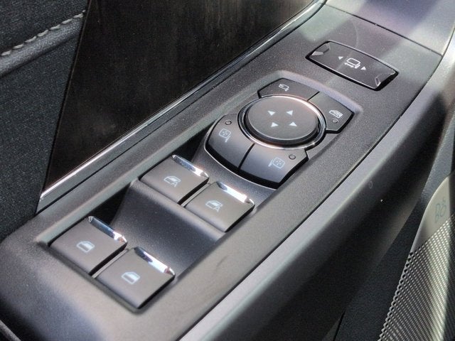 2026 Ford Super Duty F-250 SRW F-250® Lariat®