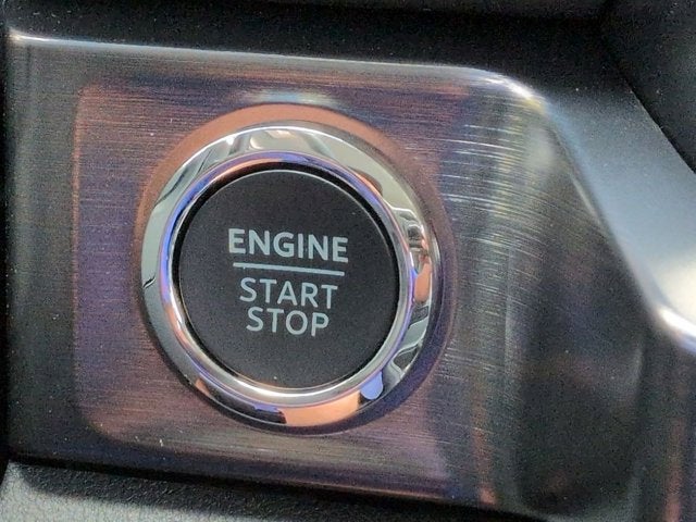 2026 Ford Super Duty F-250 SRW F-250® Lariat®