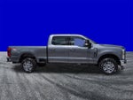 2026 Ford Super Duty F-250 SRW F-250® Lariat®