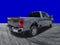 2026 Ford Super Duty F-250 SRW F-250® Lariat®