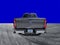 2026 Ford Super Duty F-250 SRW F-250® Lariat®