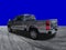 2026 Ford Super Duty F-250 SRW F-250® Lariat®